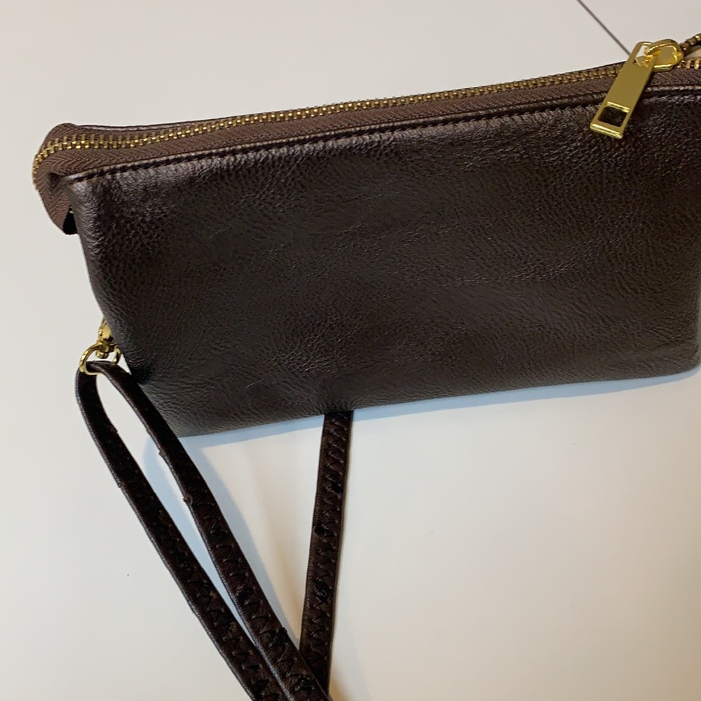 Bag - Picture 2 of 6